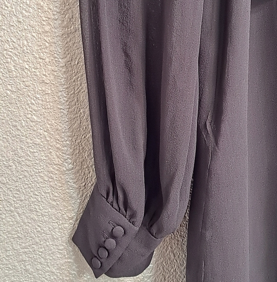 Ted Baker Cocktail/Formal Dress Size 0 - Picture 4 of 9